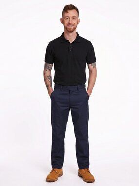 🆕Tyndale FRC Industrial Work Pants – Made in the USA 🛠️